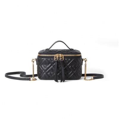 FENDI VANITY 8BS108AAJDF0KUR (16*11*8cm)